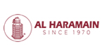 AL HARAMAIN