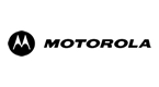MOTOROLA